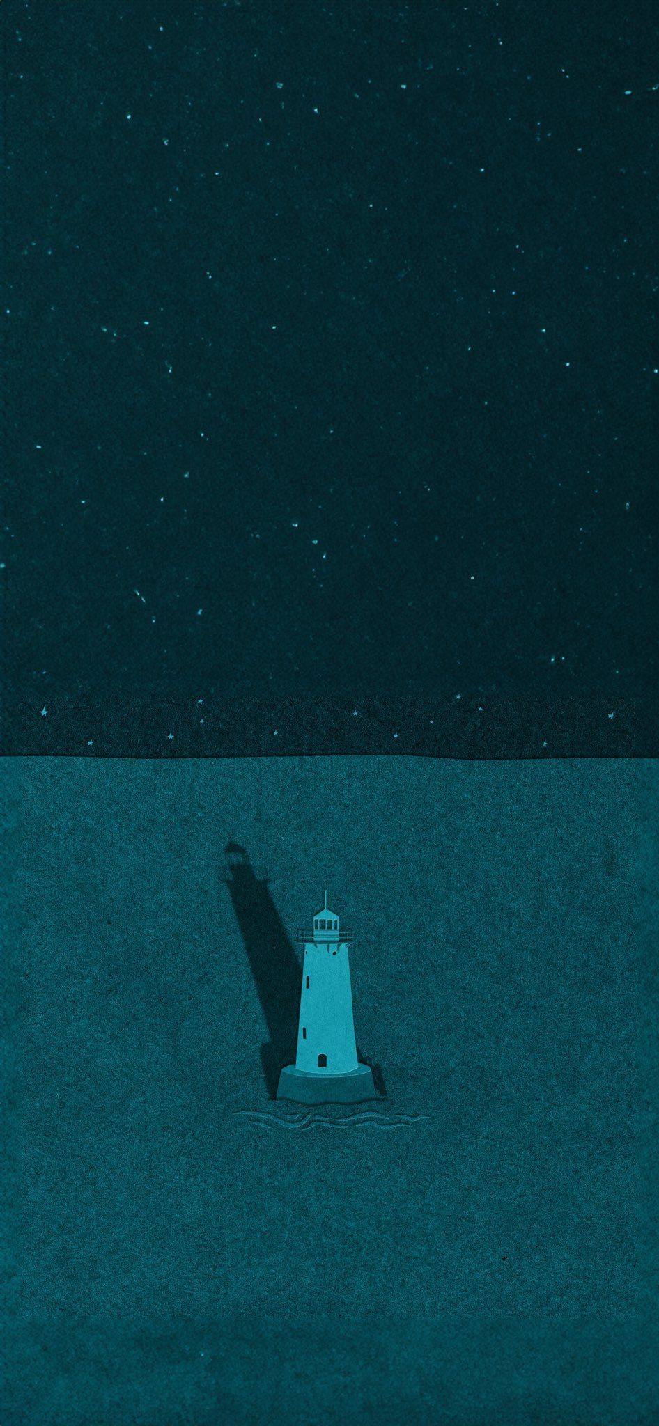 946x2048 Noah Kahan phone wallpaper; Cape