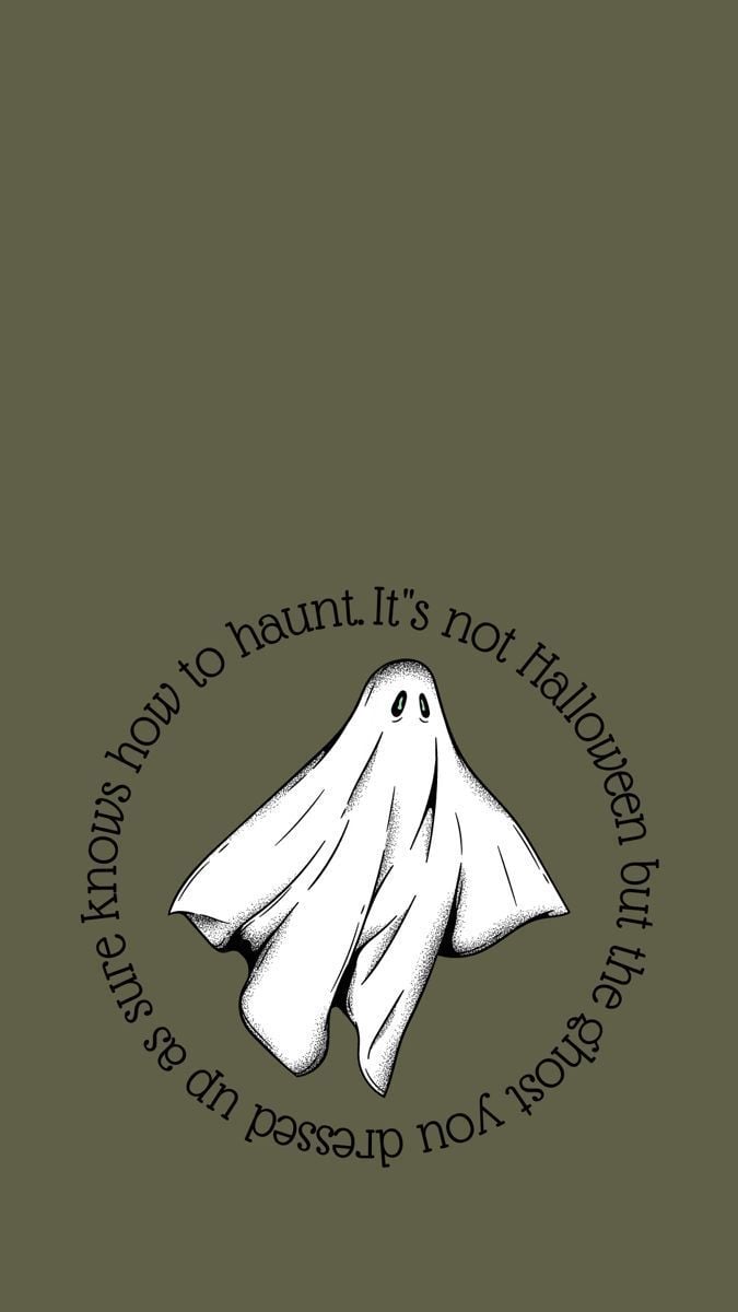 675x1200 NOAH KAHAN IPHONE WALLPAPER. Music