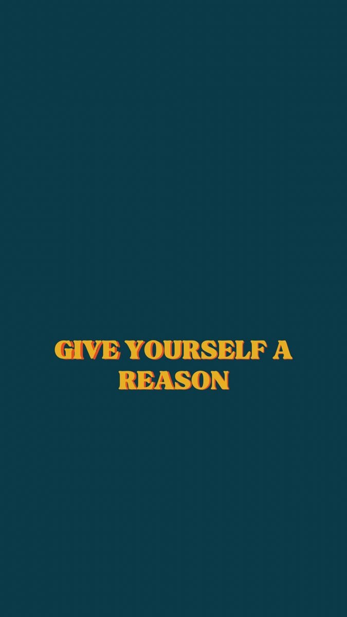 675x1200 Noah kahan wallpaper. Call your mom