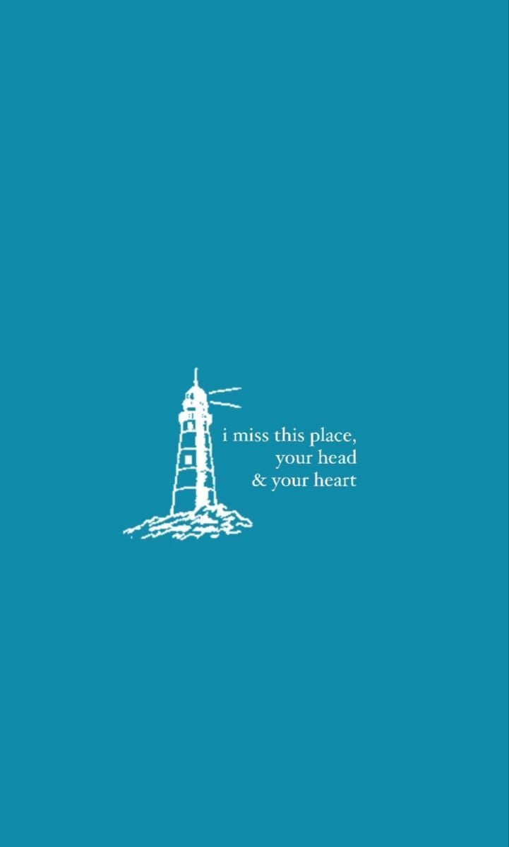 721x1200 maine lyrics, noah kahan lyrics