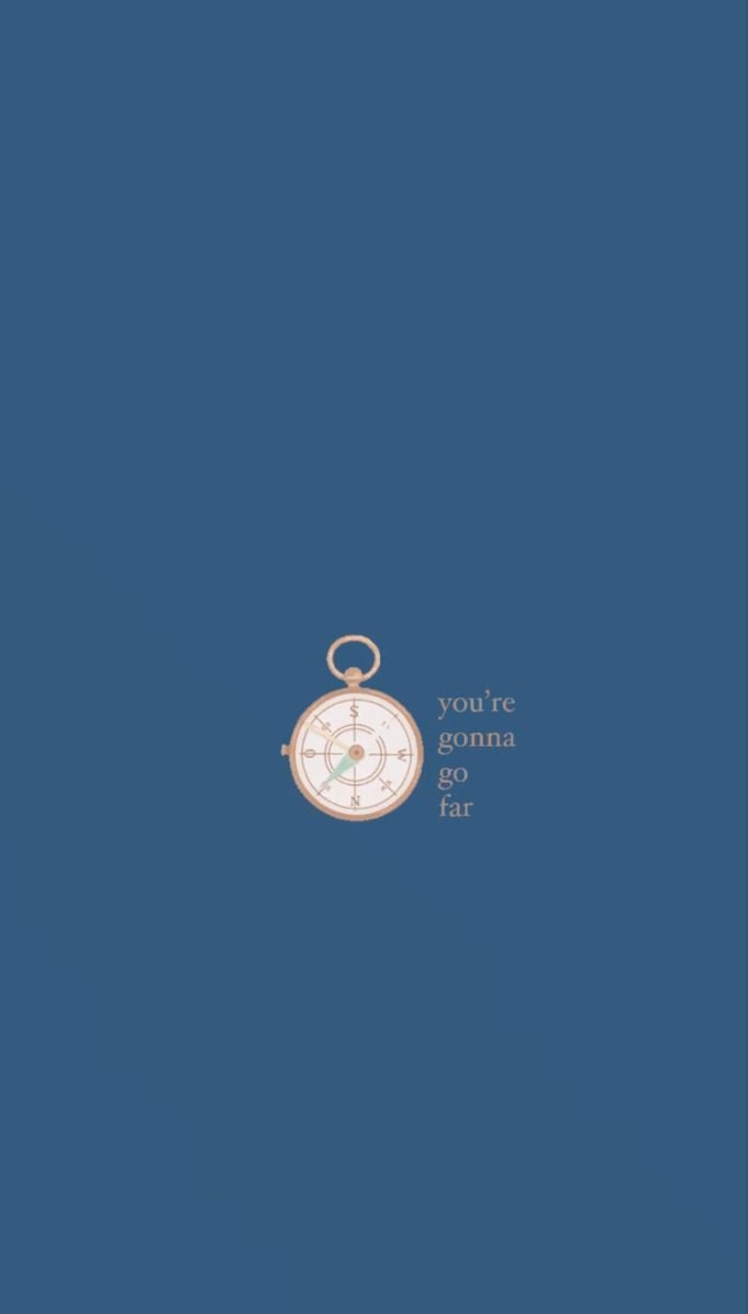 683x1200 Noah Kahan Lyrics: Empowering