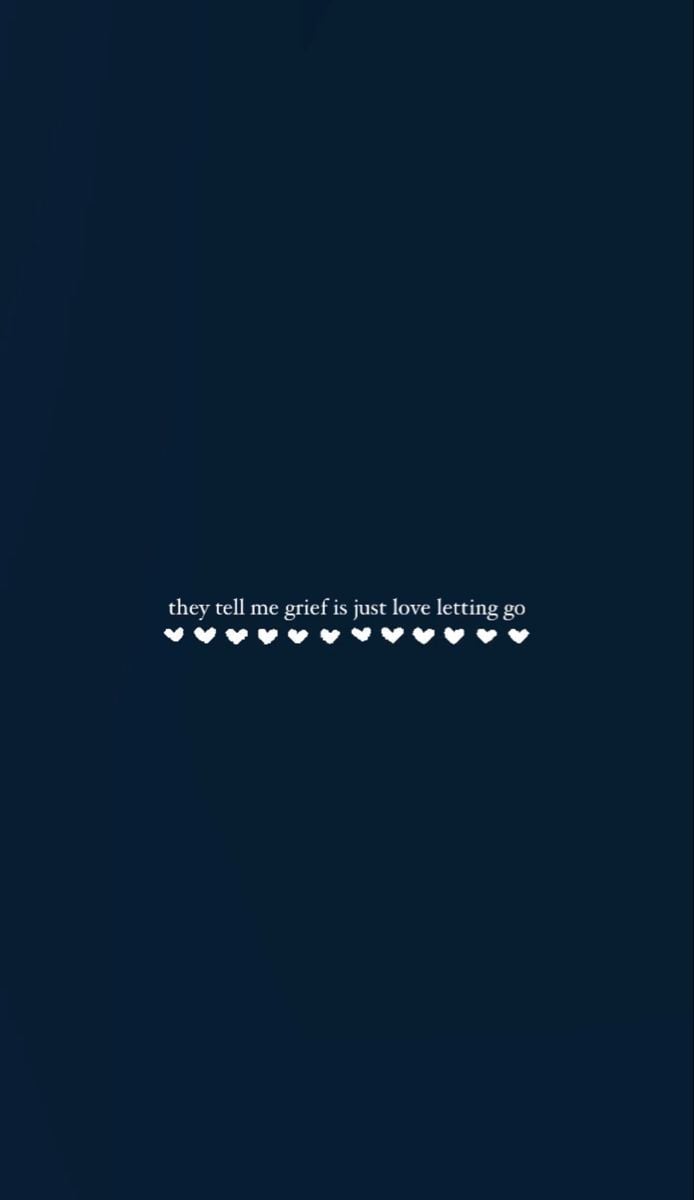 694x1200 noah kahan stick season lyrics, noah