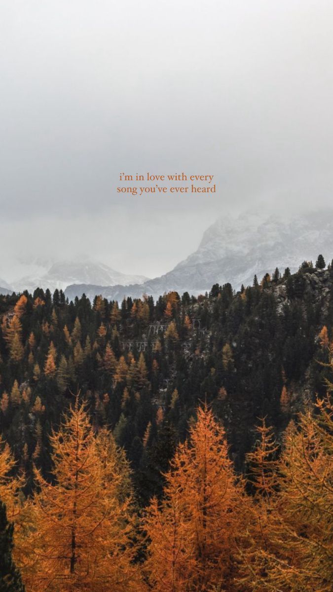 675x1200 noah kahan lyrics, noah kahan wallpaper