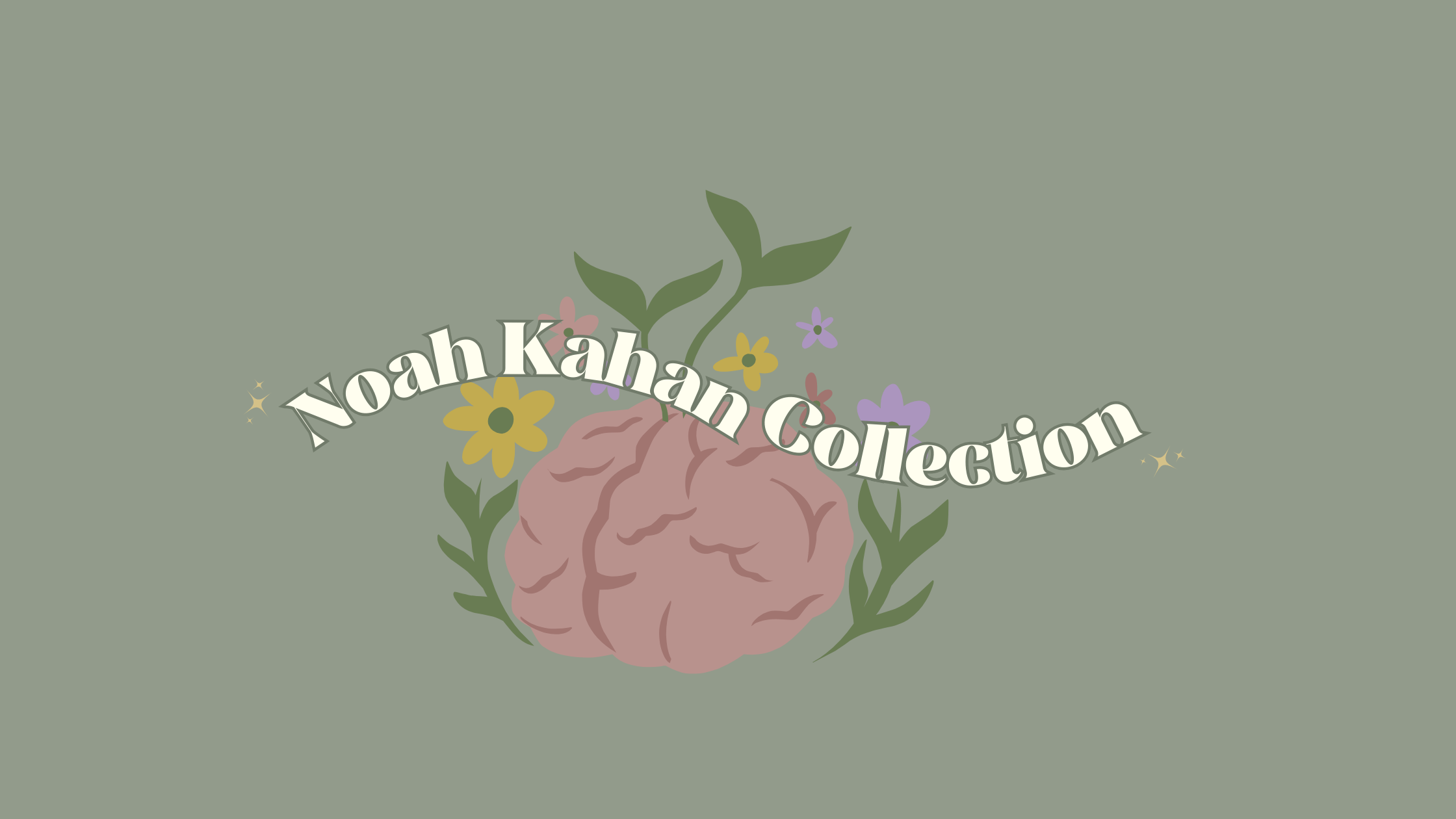 Noah Kahan Wallpapers - Top Free Noah Kahan Backgrounds - WallpaperAccess