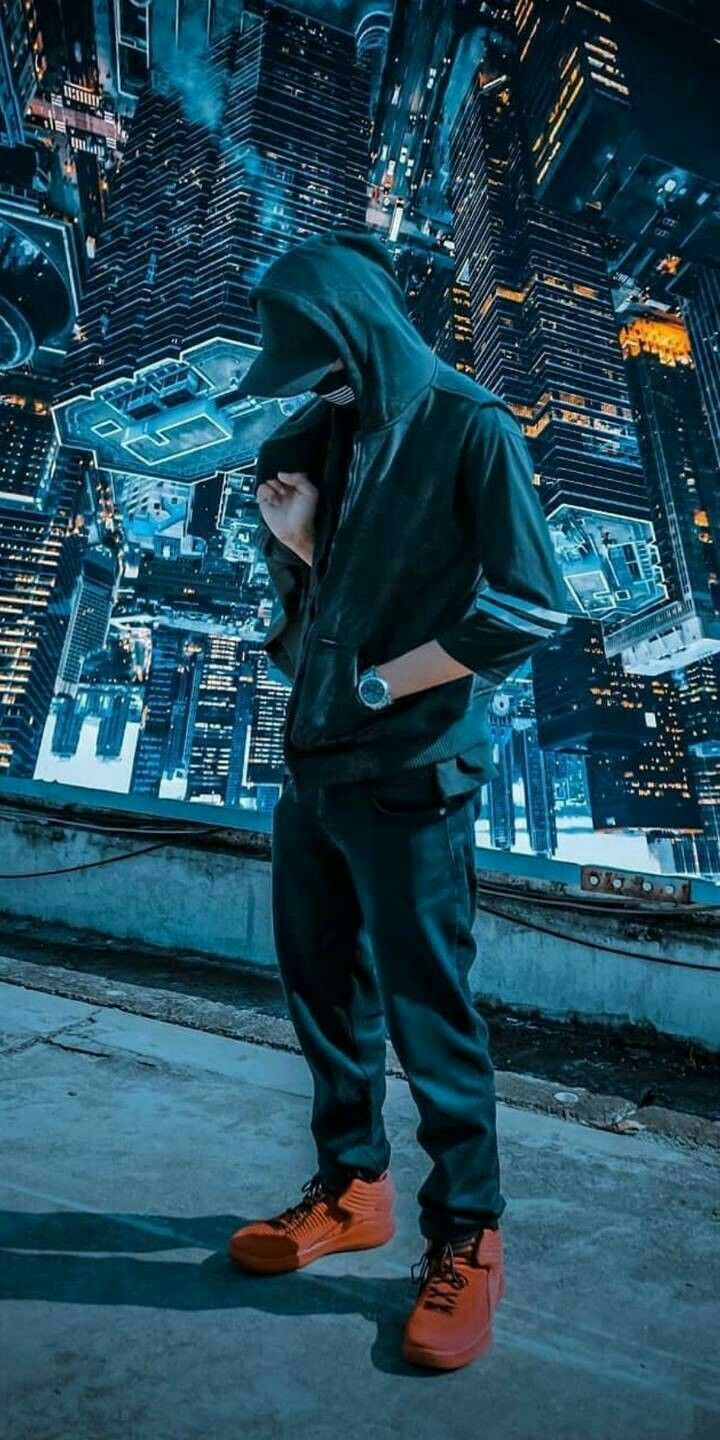 720x1440 Wallpaper 4k. Wallpaper HD. Wallpaper
