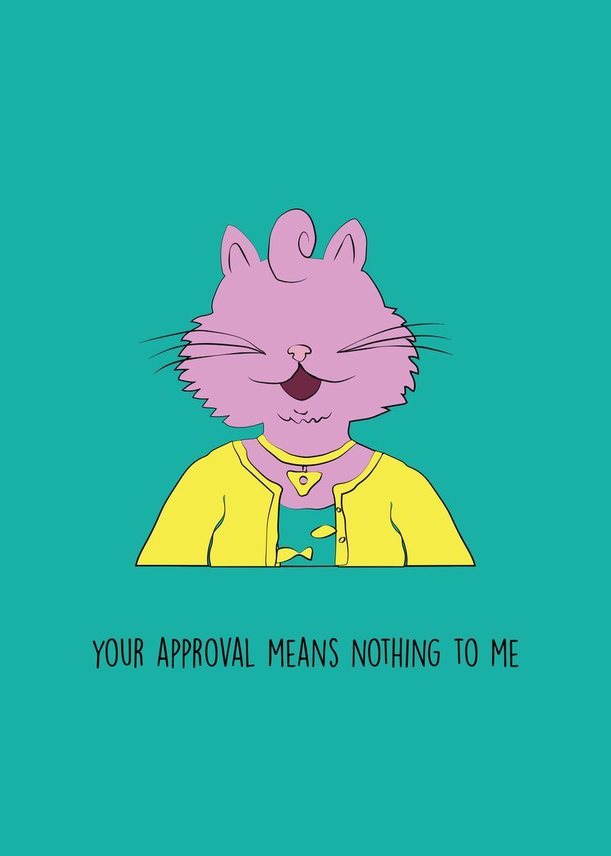 Princess Carolyn Wallpapers - Top Free Princess Carolyn Backgrounds ...