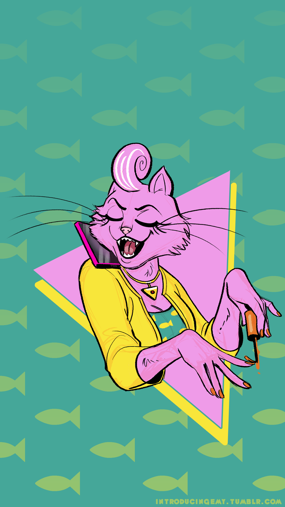 Princess Carolyn Wallpapers Top Free Princess Carolyn Backgrounds Princess carolyn wallpapers top free princess carolyn backgrounds
