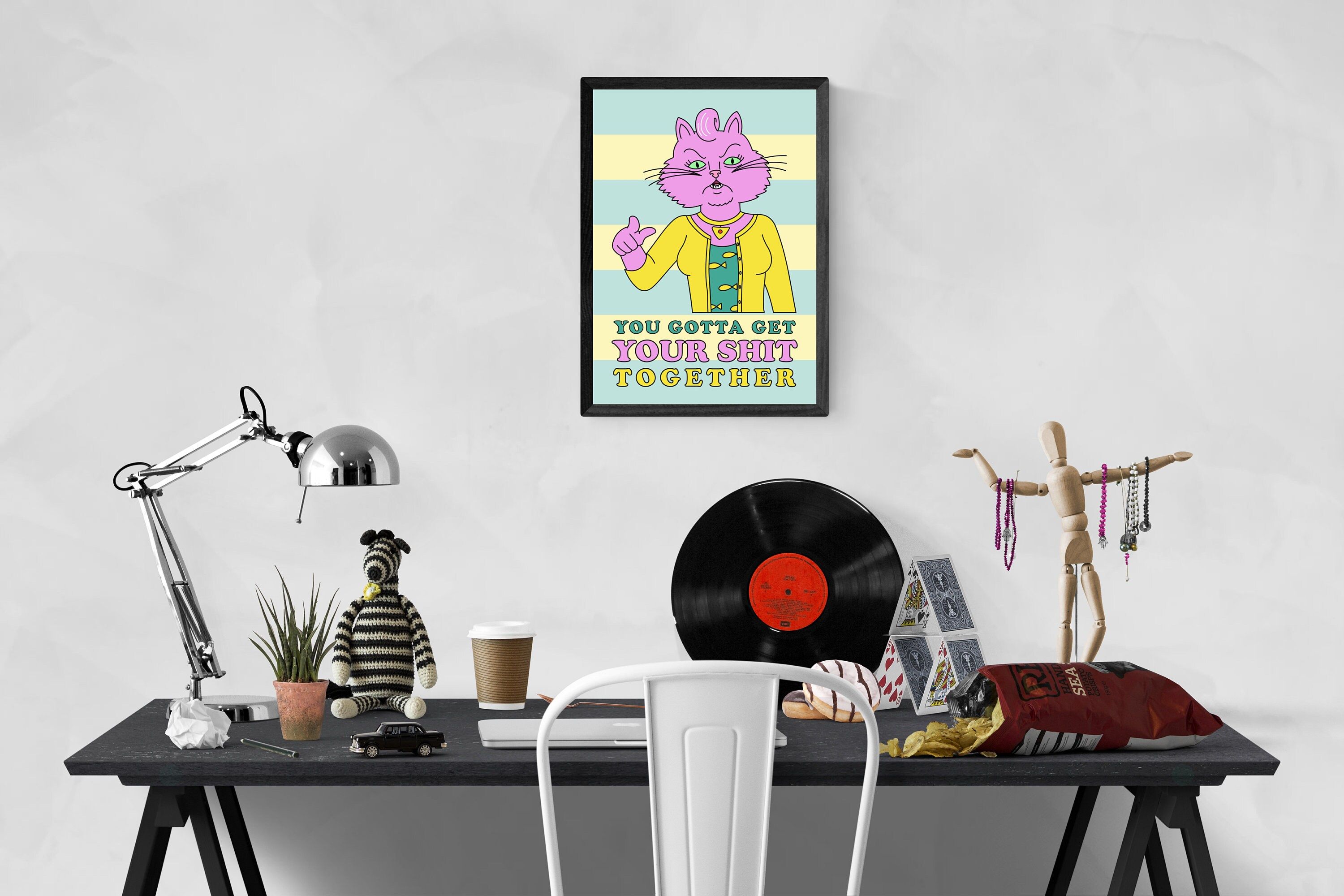 Princess Carolyn Wallpapers - Top Free Princess Carolyn Backgrounds