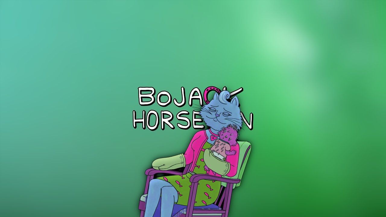 1280x720 Princess Carolyn Ringtone