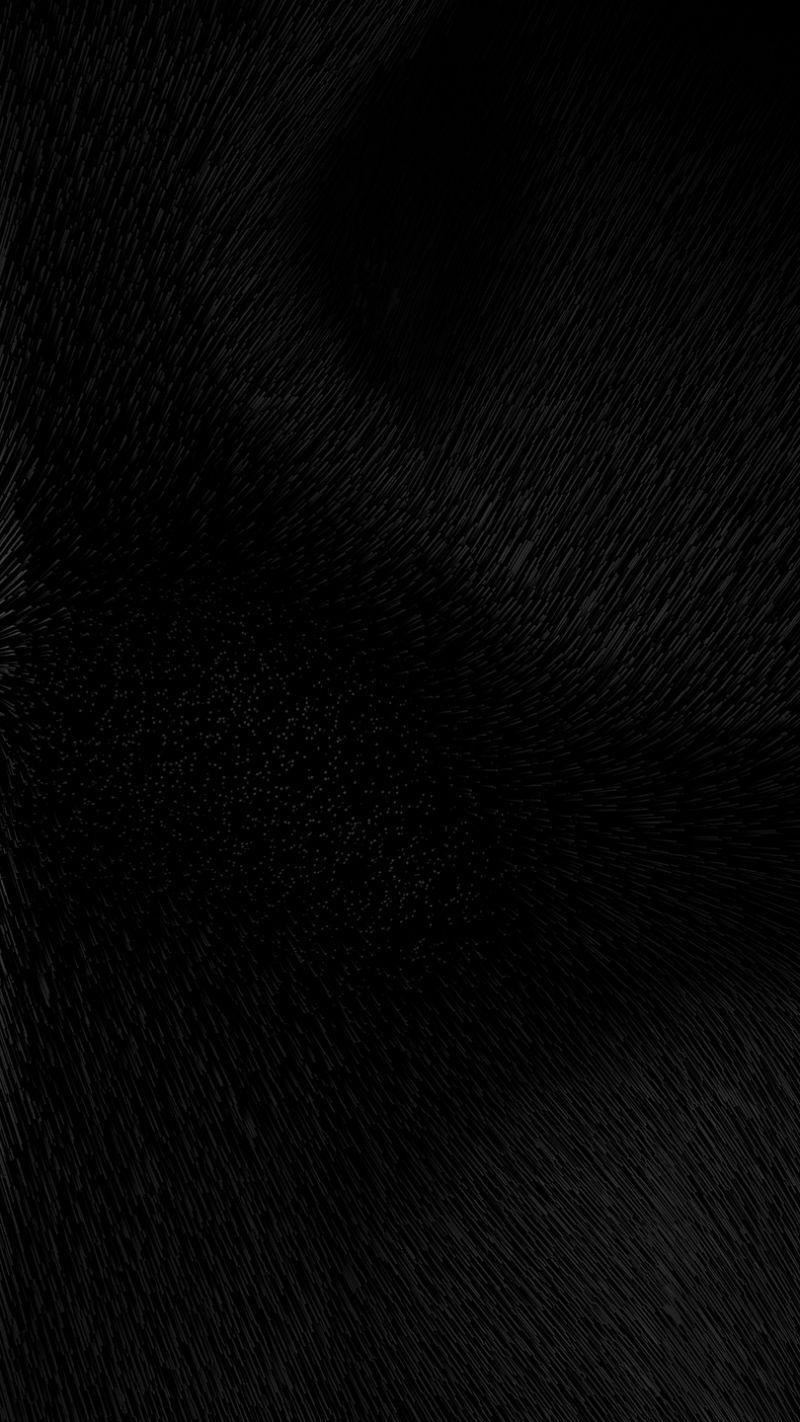 800x1422 If you have a black or jet black iPhone you need these wallpaper