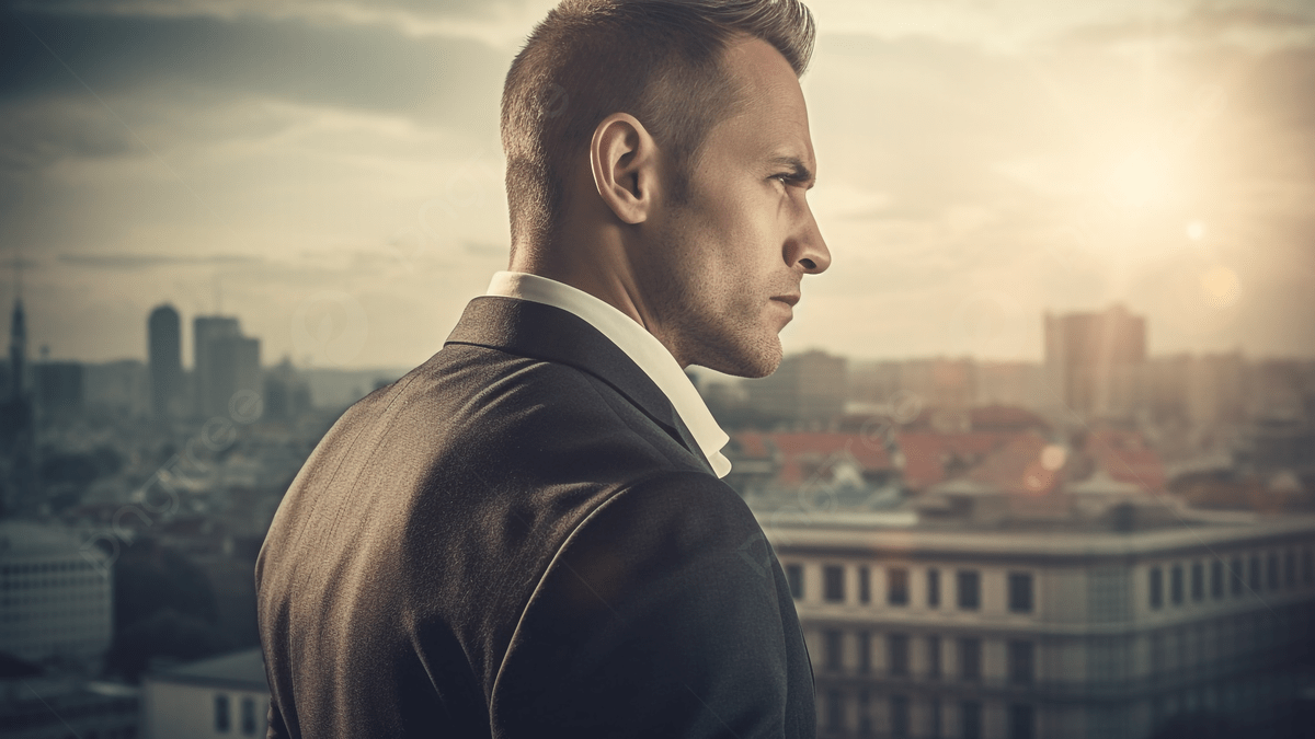 1200x675 Business Success People Sunrise