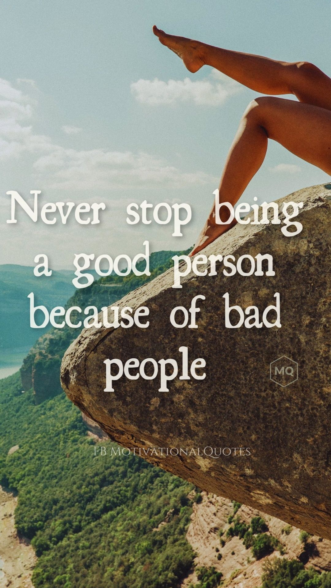 1080x1920 Success Quotes Wallpaper HQ