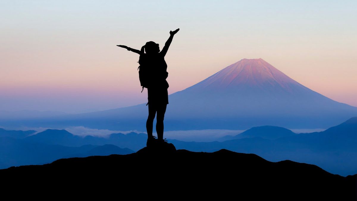 1200x675 Notably Successful People Define Success