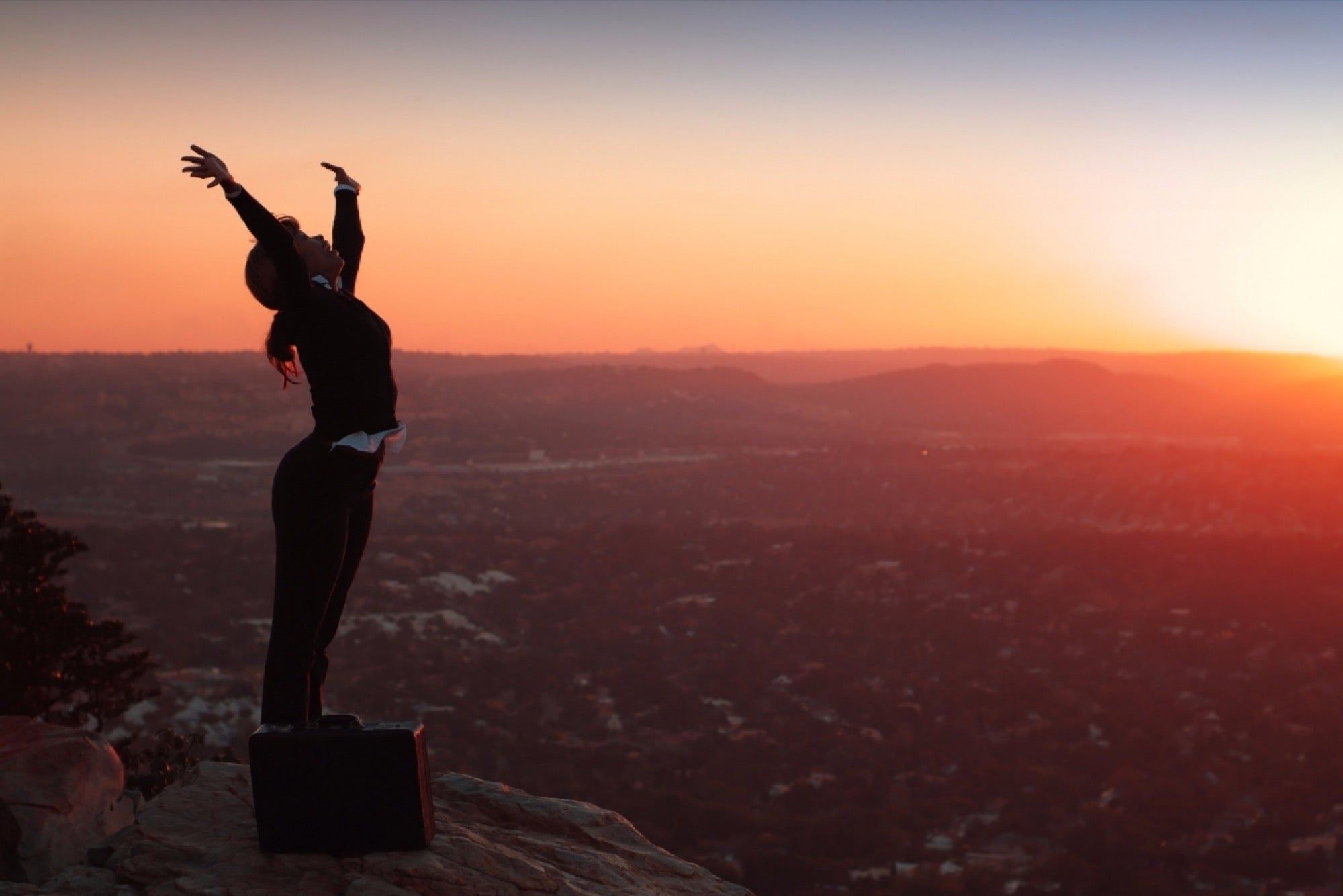 2000x1334 Surprising Things Successful People