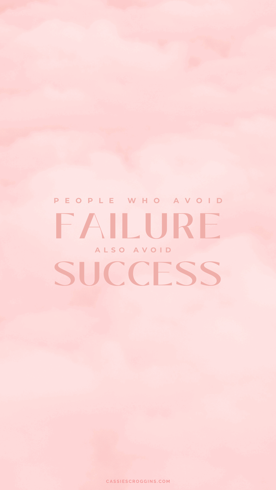 1080x1920 Best Free Motivational iPhone Wallpaper to Keep You Inspired in 2025