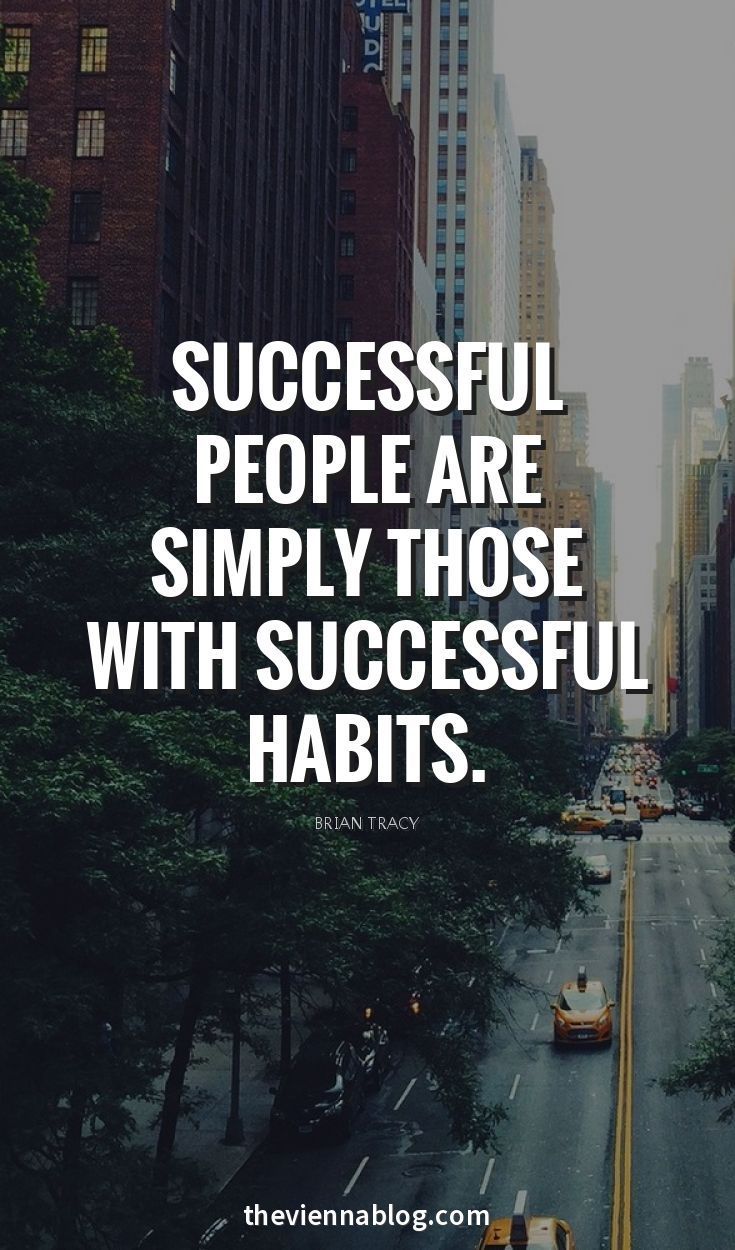 735x1250 Best Success & Motivational Quotes