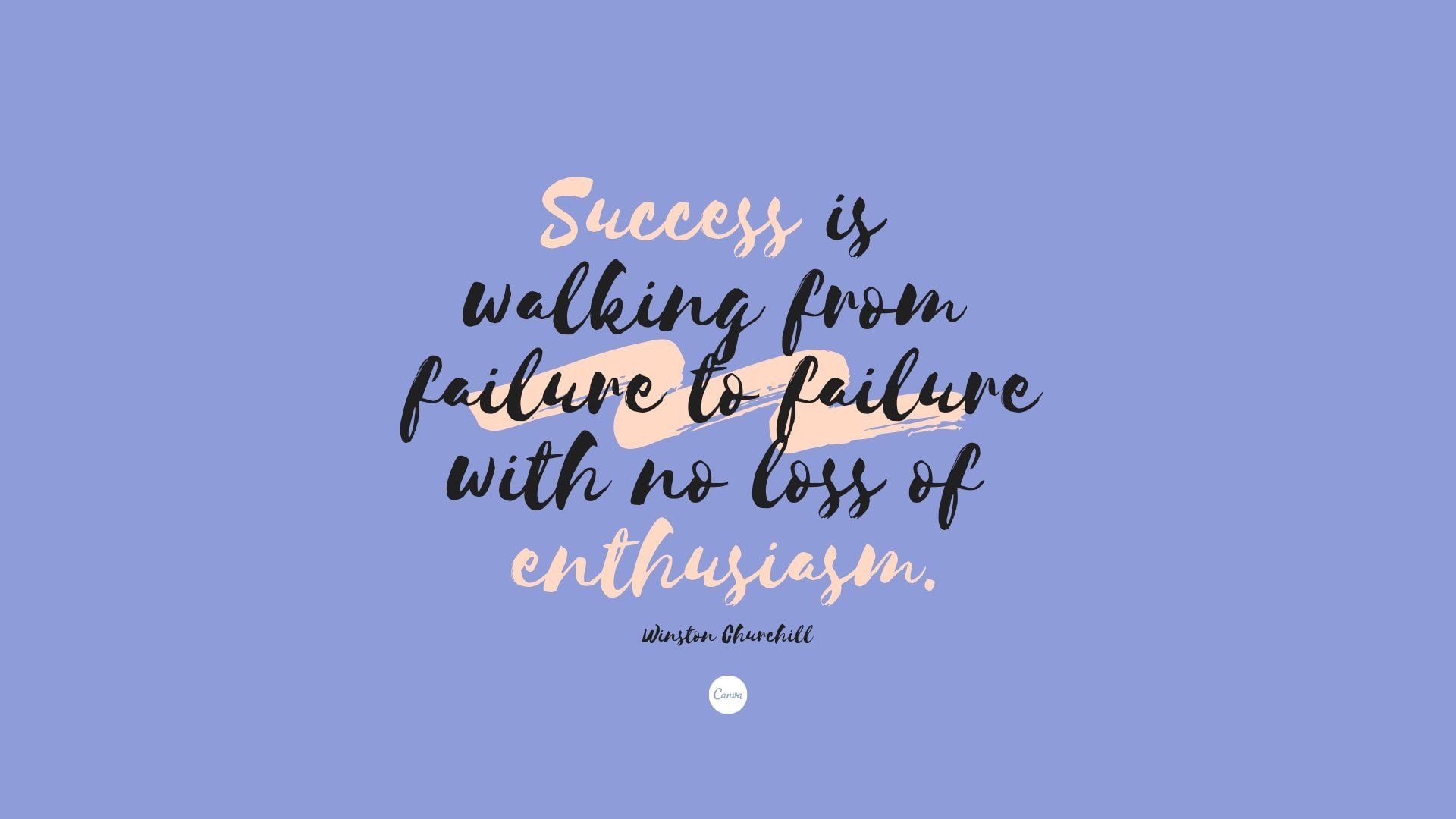 1920x1080 inspirational quotes