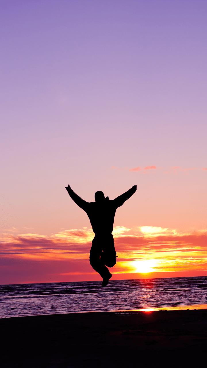 720x1280 Habits that happy and successful people