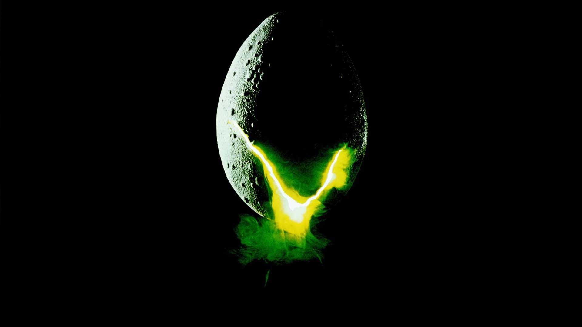 1920x1080 alien wallpaper android. Ridley scott