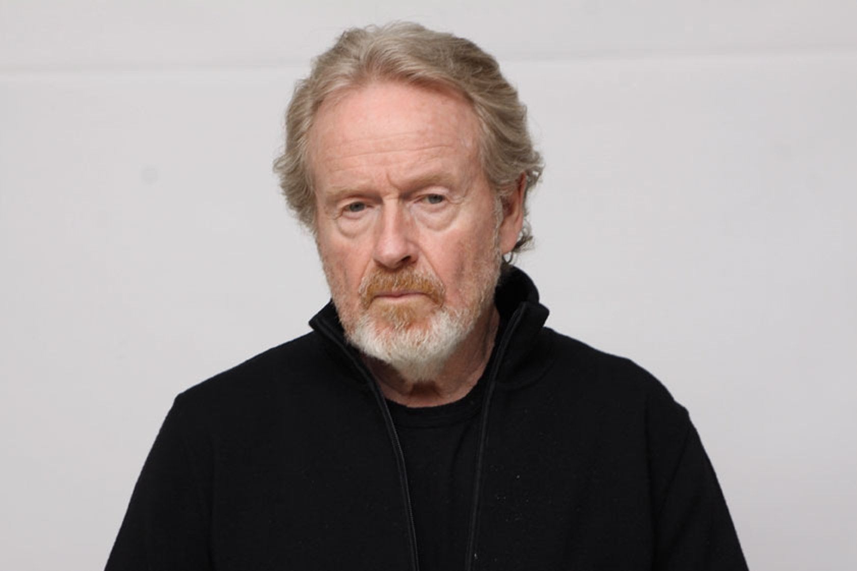 1682x1122 Ridley Scott Wallpaper HD