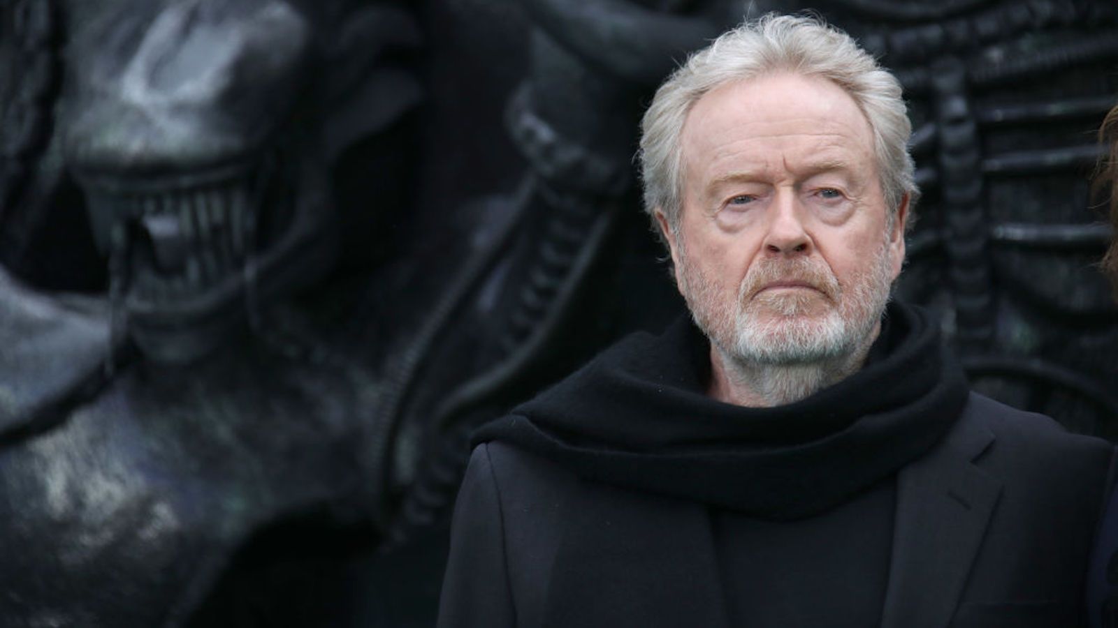 1600x900 Ridley Scott Says 'The French Don't