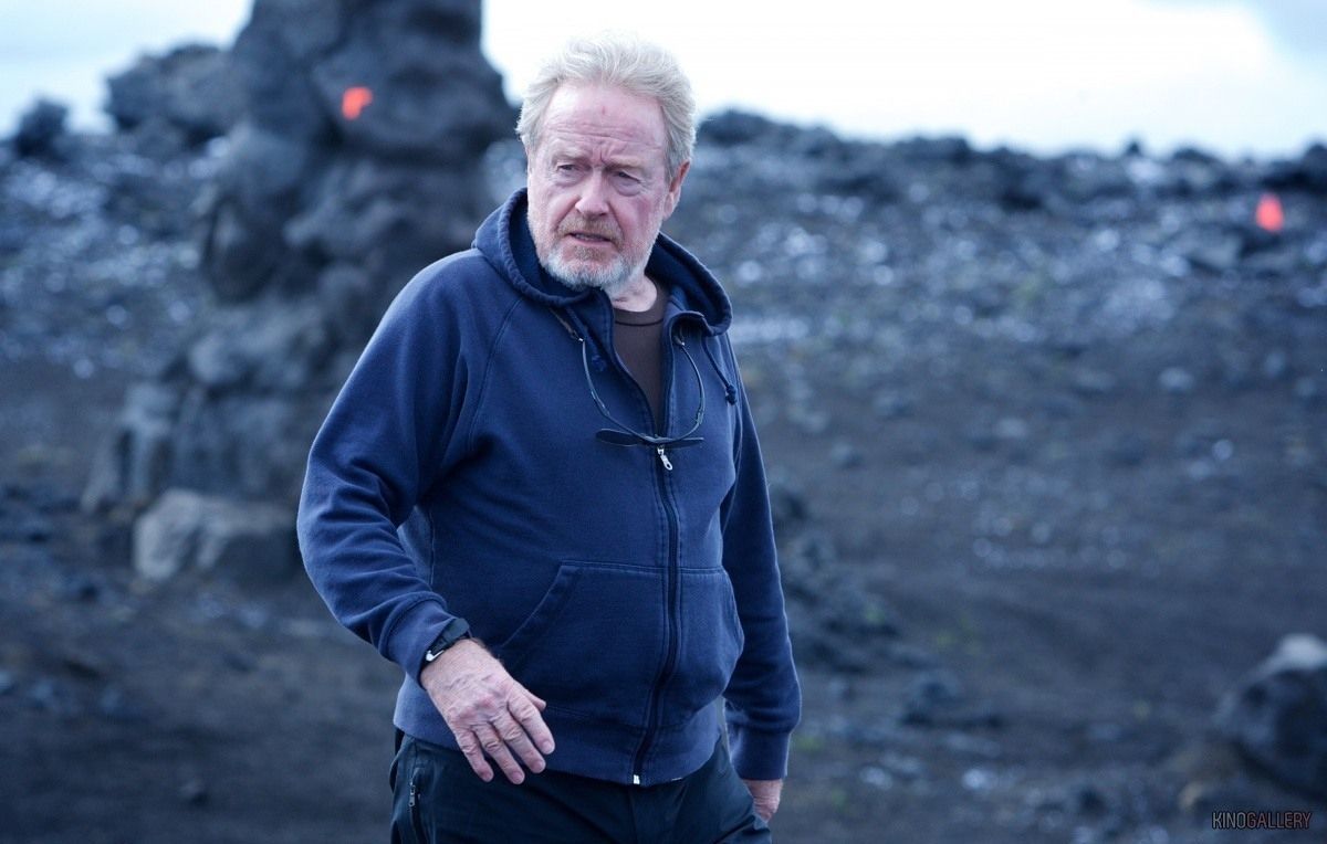 1200x764 Did Ridley Scott Just Ruin The Mystery