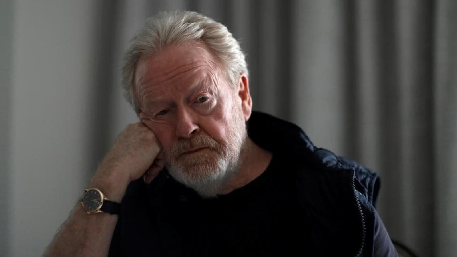 1600x900 Ridley Scott blames millennials who