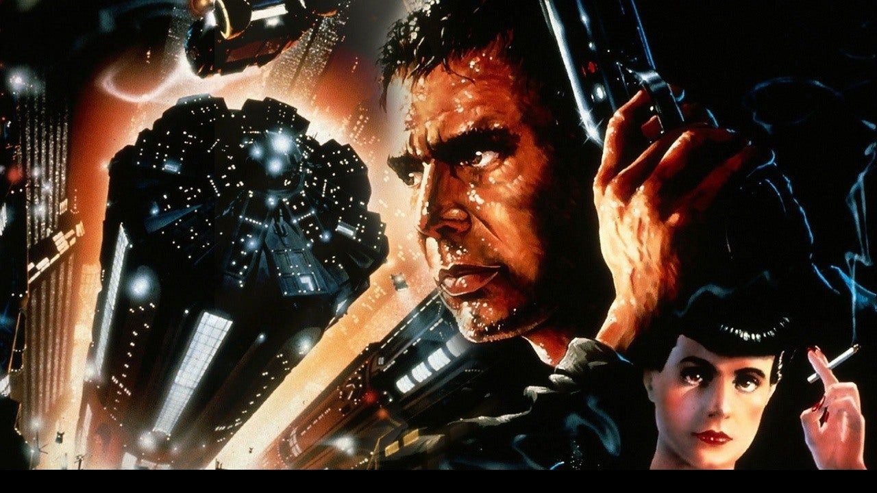 1280x720 Ridley Scott Won't Direct a Comic Book
