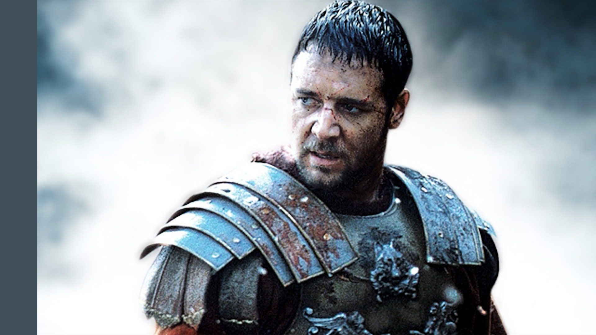 1920x1080 Gladiator sequel