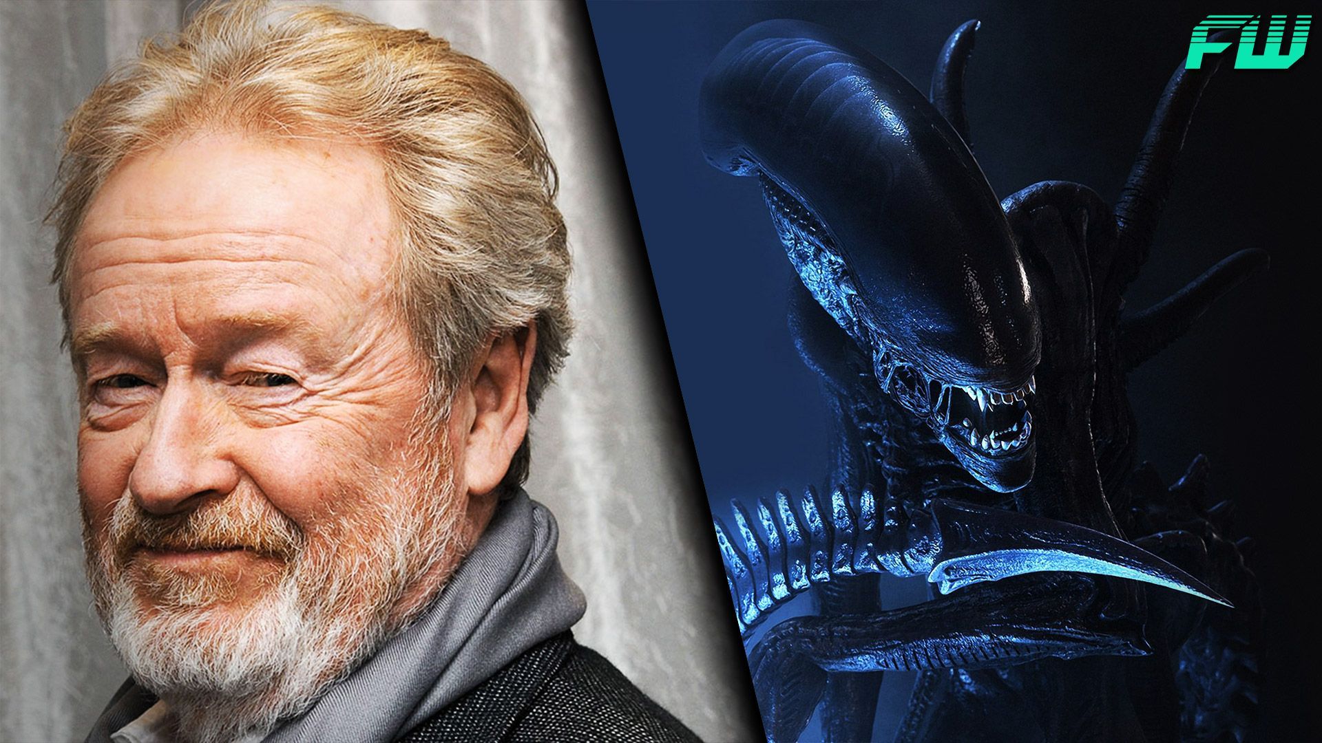 1920x1080 Director Ridley Scott Confirms New