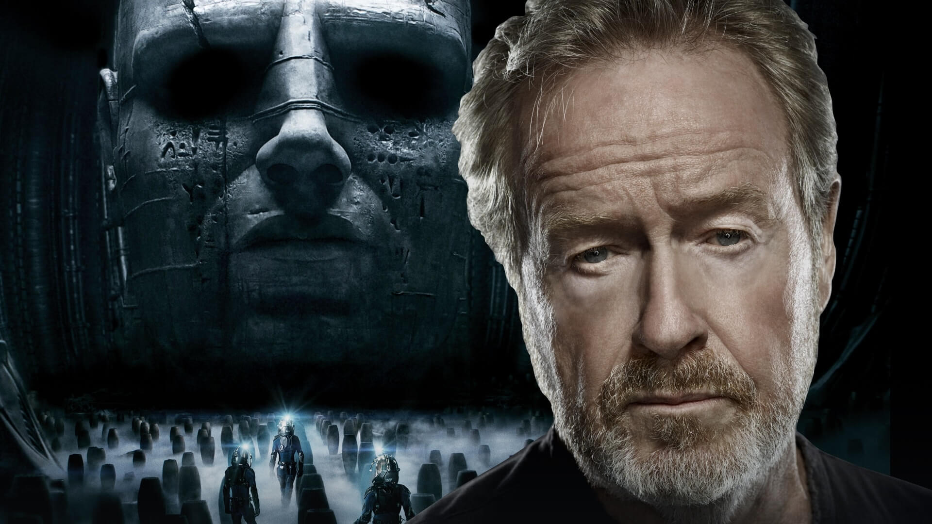 1920x1080 Movie Color Palette Like Ridley Scott