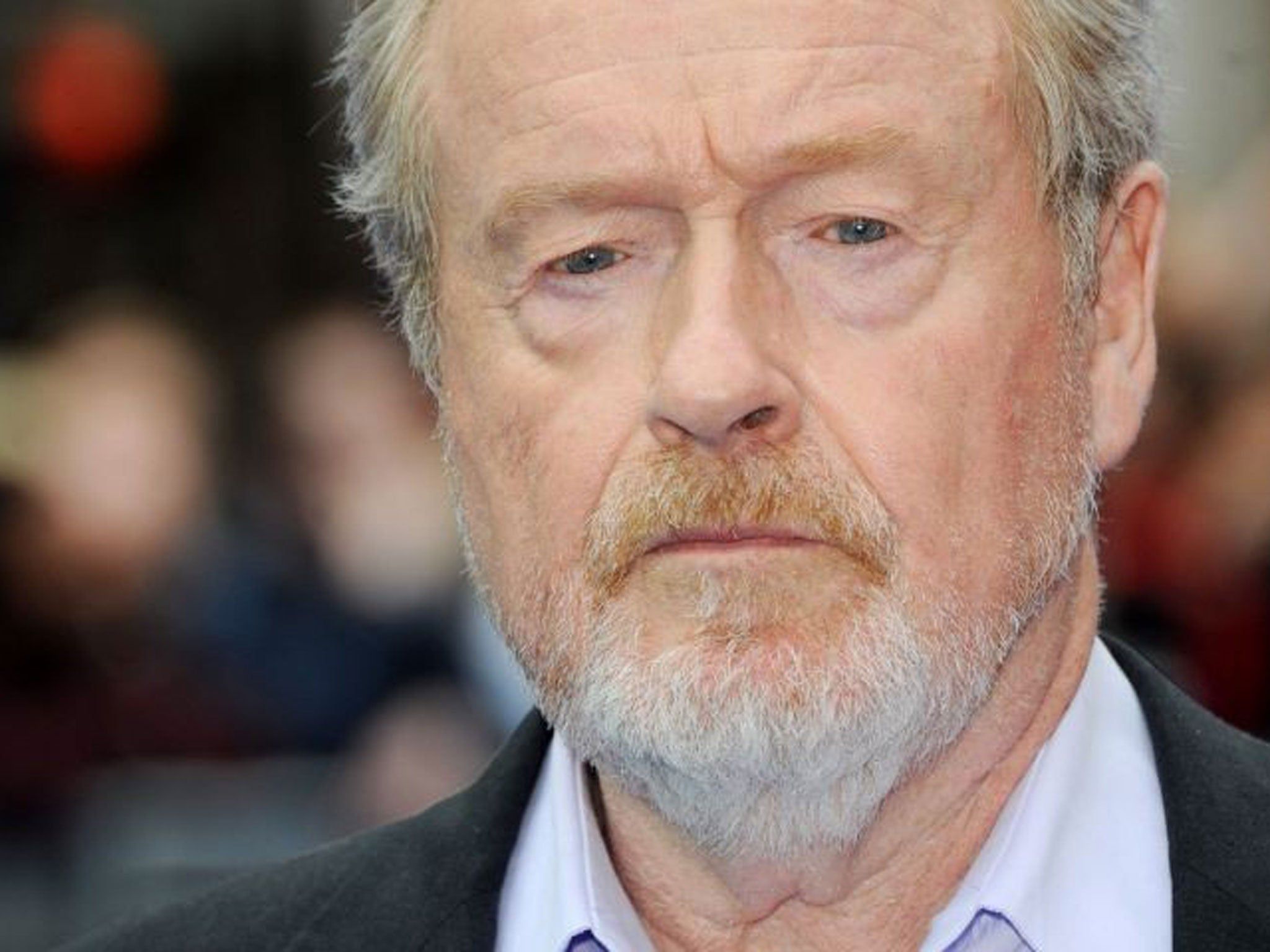 Ridley Scott Wallpapers - Top Free Ridley Scott Backgrounds