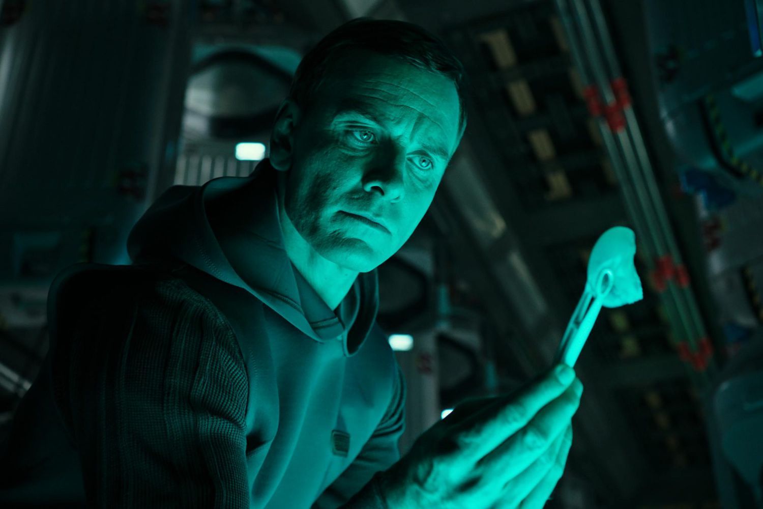 1500x1000 Alien franchise after Covenant