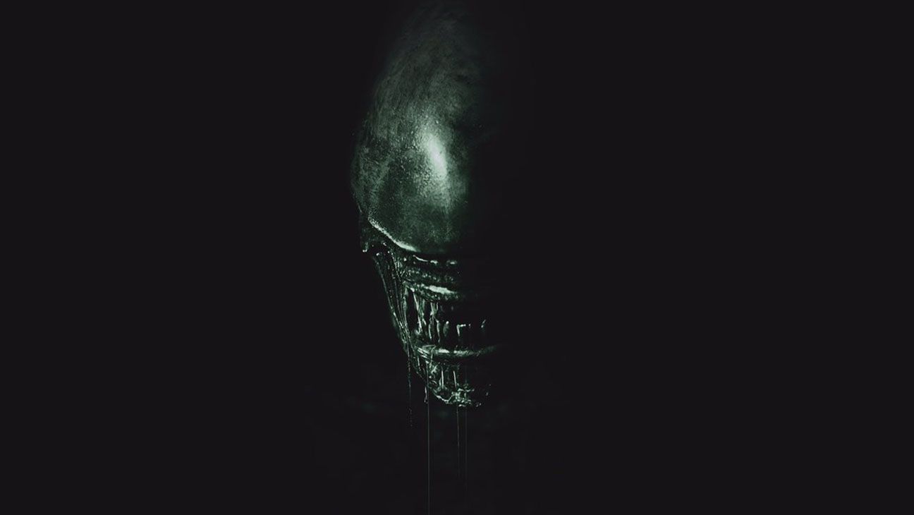 1296x730 Alien: Covenant' Photo Teases