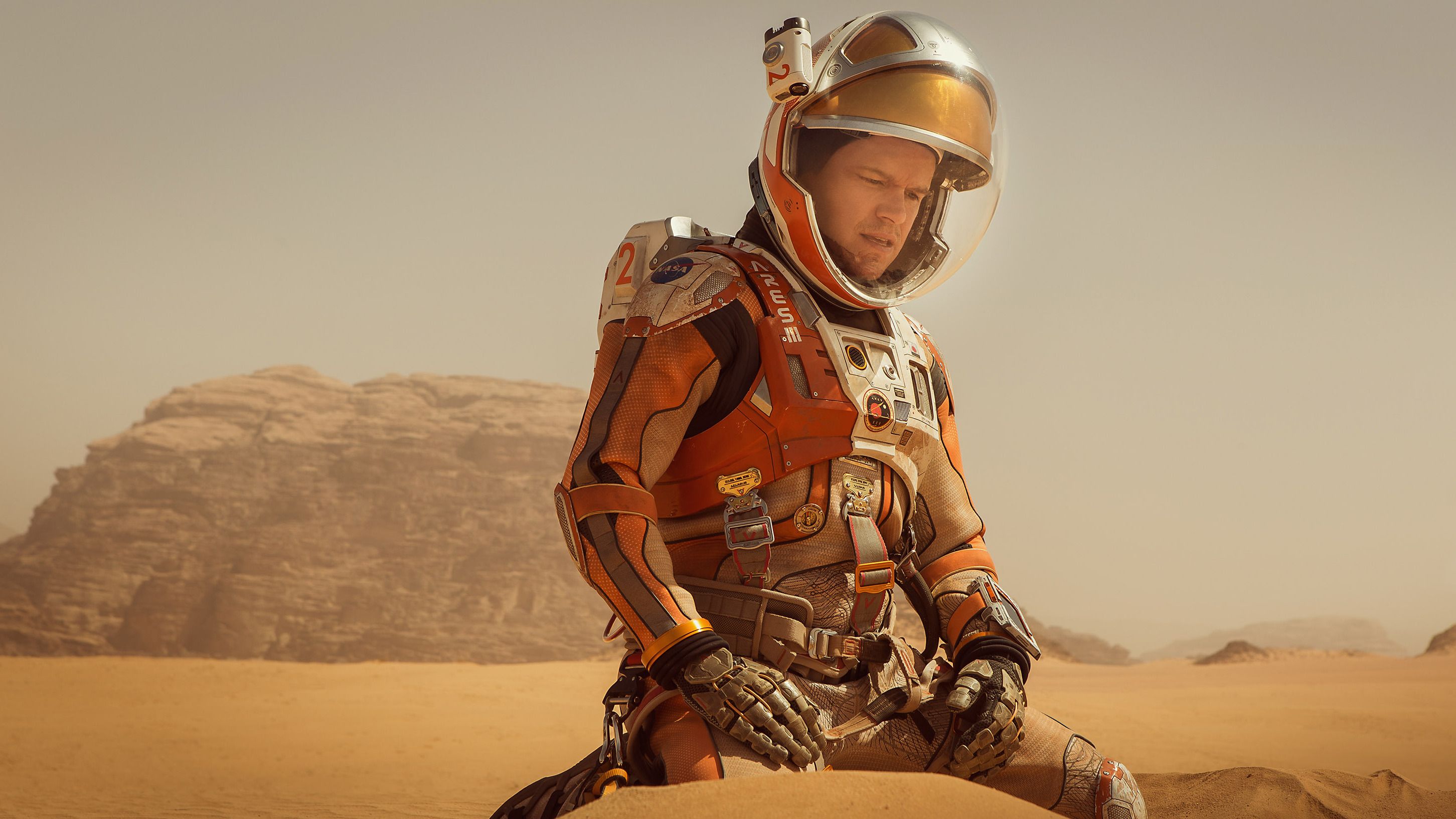 2903x1633 Ridley Scott Finds An Optimistic Space