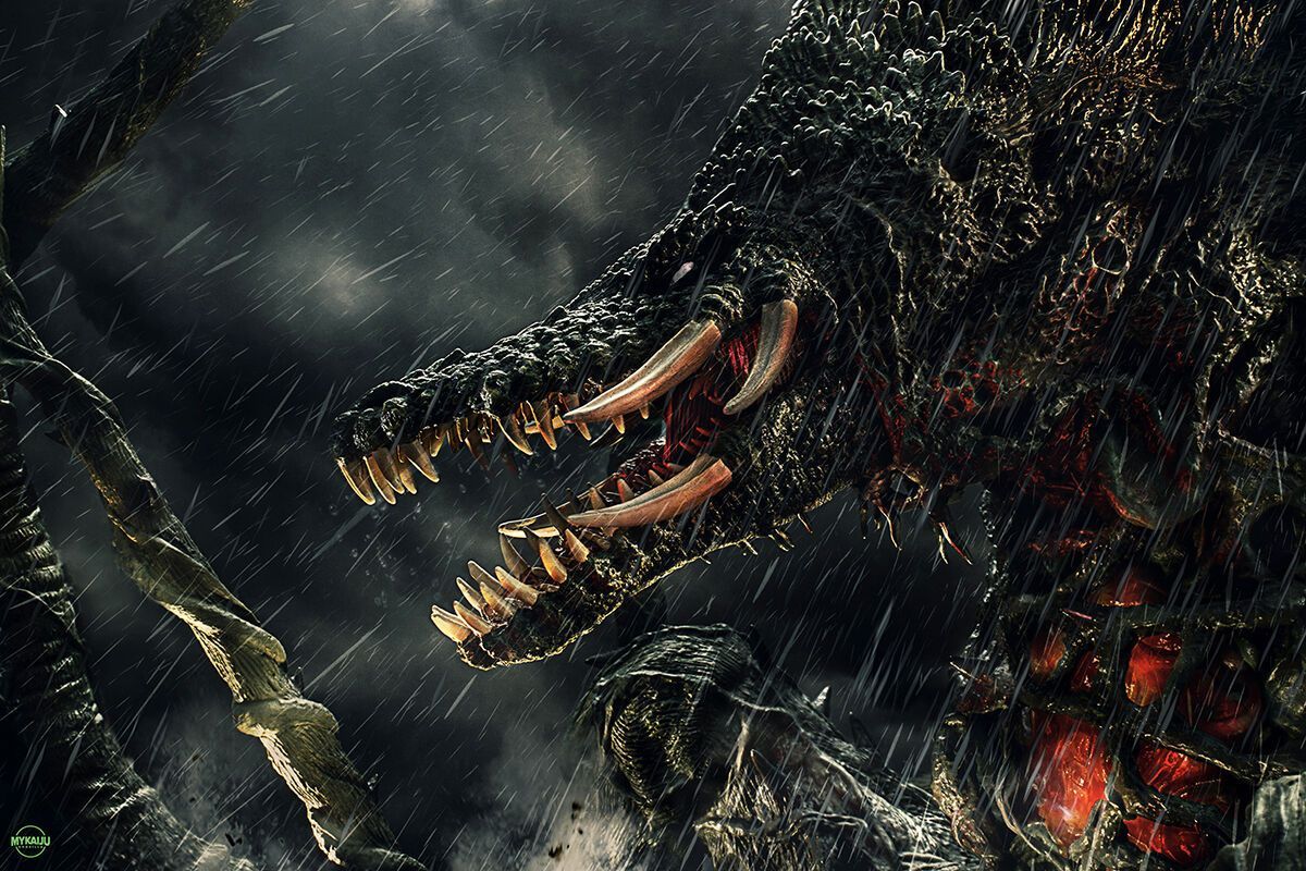 1200x800 Biollante