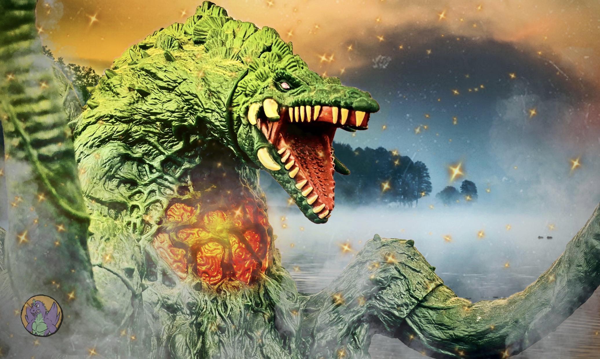 2072x1242 Biollante emerges!