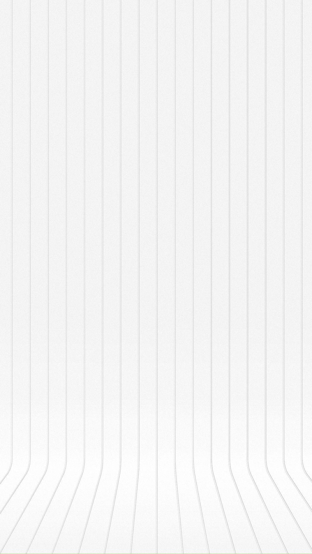 Featured image of post White Abstract Background Iphone - Download abstract background with a low poly design for free.