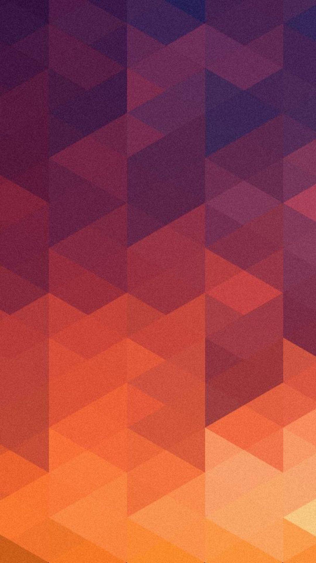 1080x1920 Abstract iphone plus image for iphones