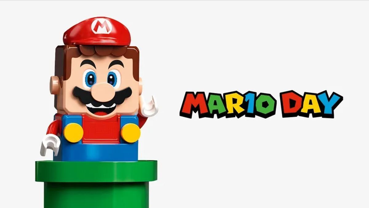 1200x675 Super Mario event