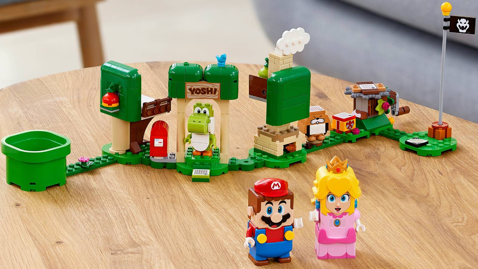 1600x900 These LEGO Super Mario sets have never