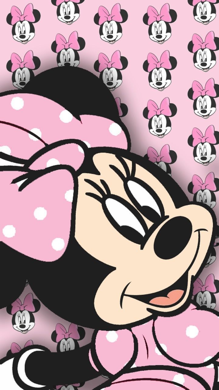 720x1280 iPhone Wall: MM tjn. Mickey mouse
