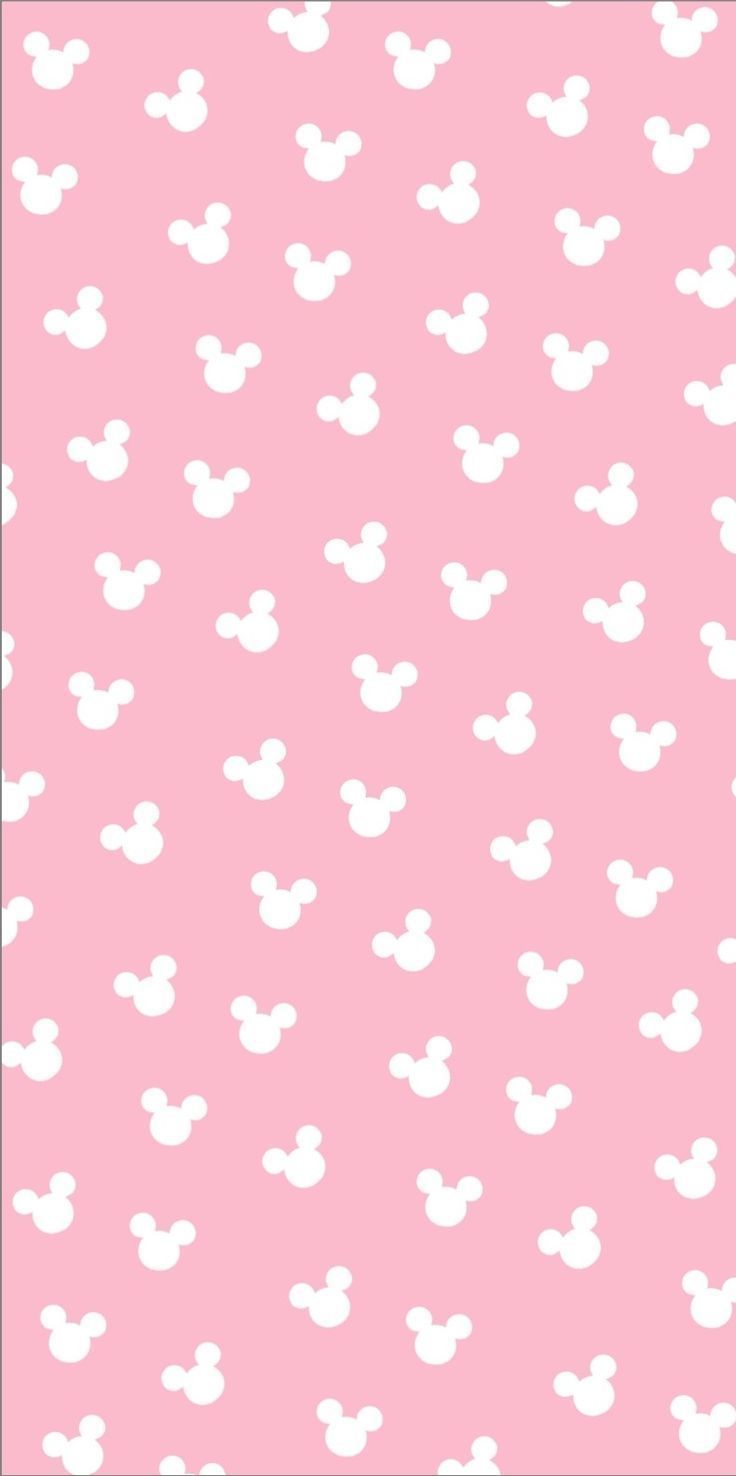 736x1476 fondo. Mickey mouse wallpaper iphone