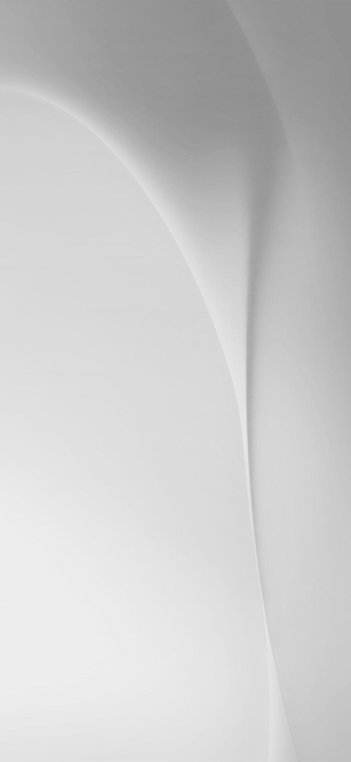 White Abstract iPhone Wallpapers Top Free White Abstract iPhone