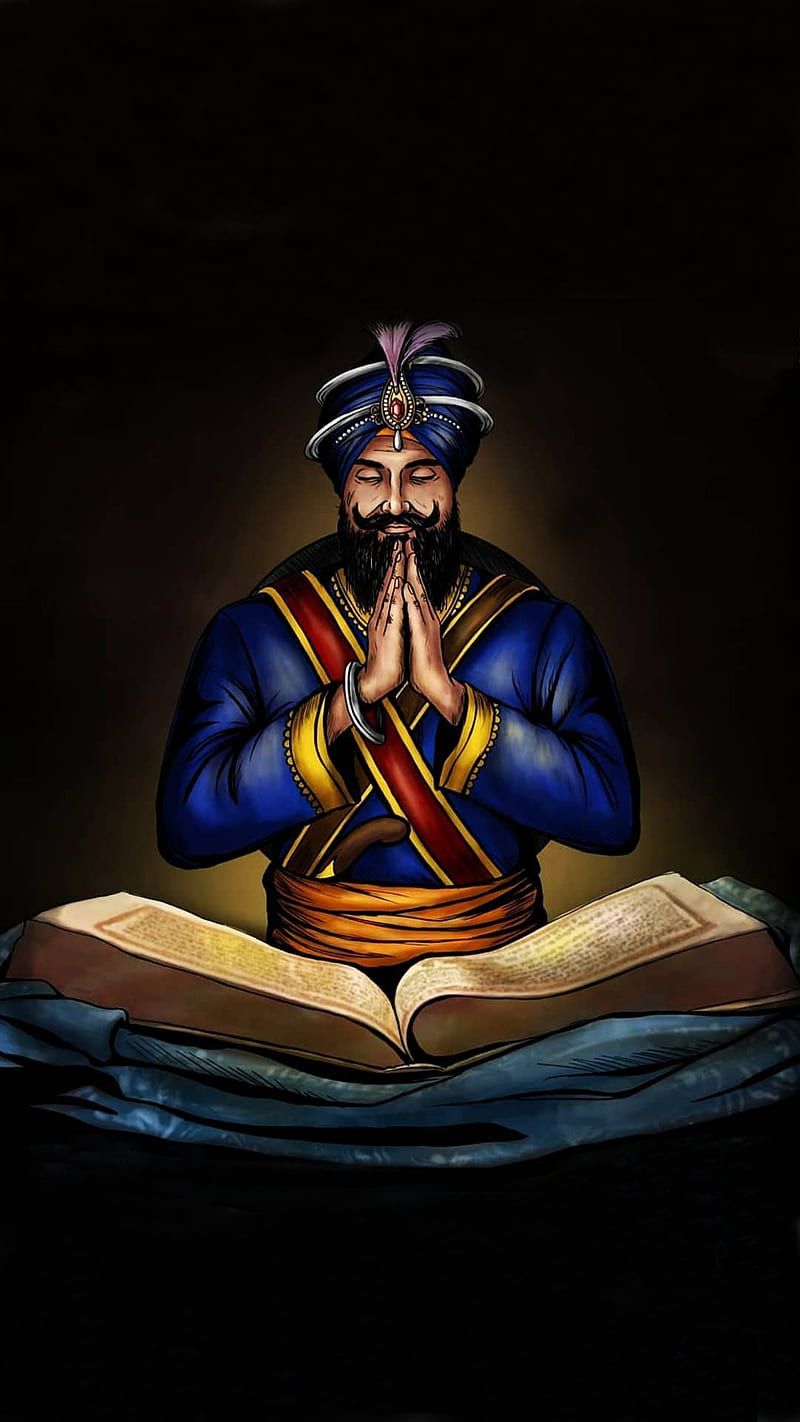800x1422 Sikh, keep calm, sikh, sikhi, waheguru