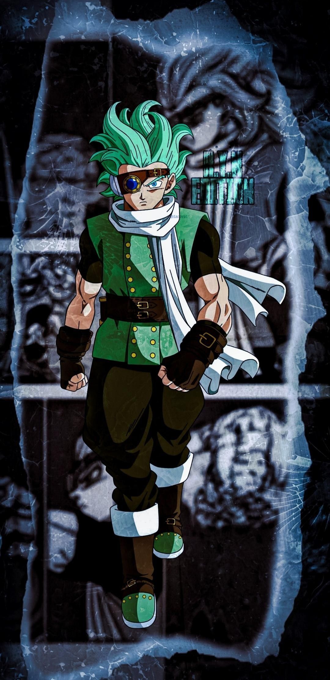 1080x2220 Granola Wallpaper em 2023