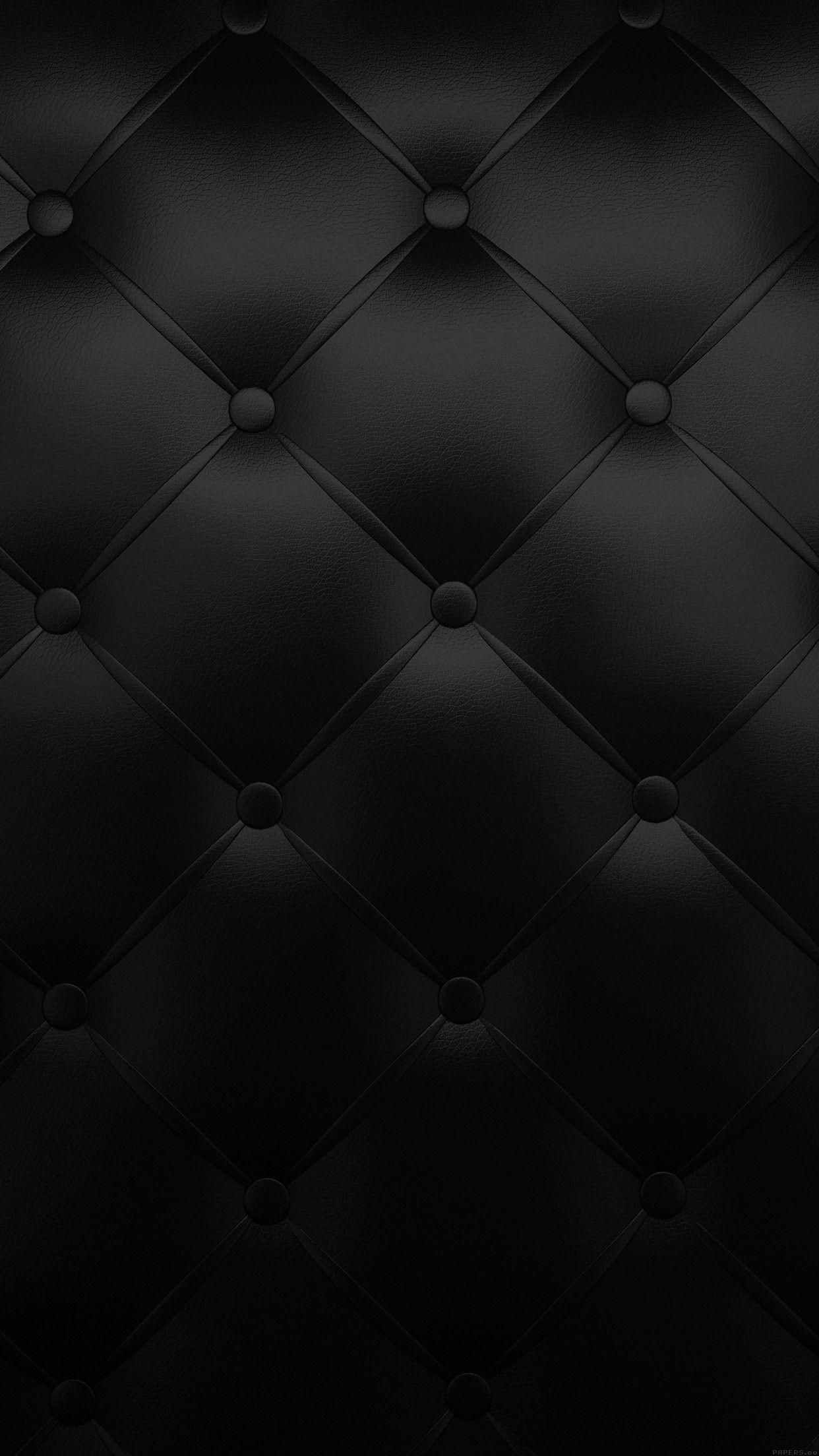 Dark Texture Iphone Wallpapers Top Free Dark Texture Iphone Backgrounds Wallpaperaccess