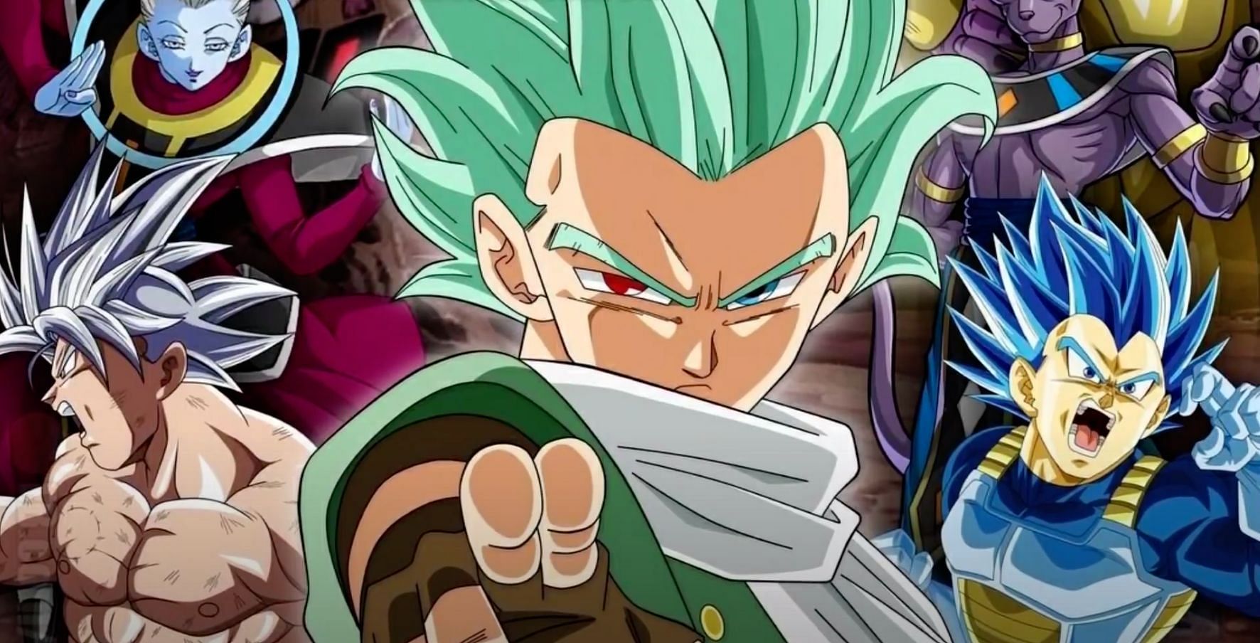 1772x904 Dragon Ball Super Chapter 78 draft
