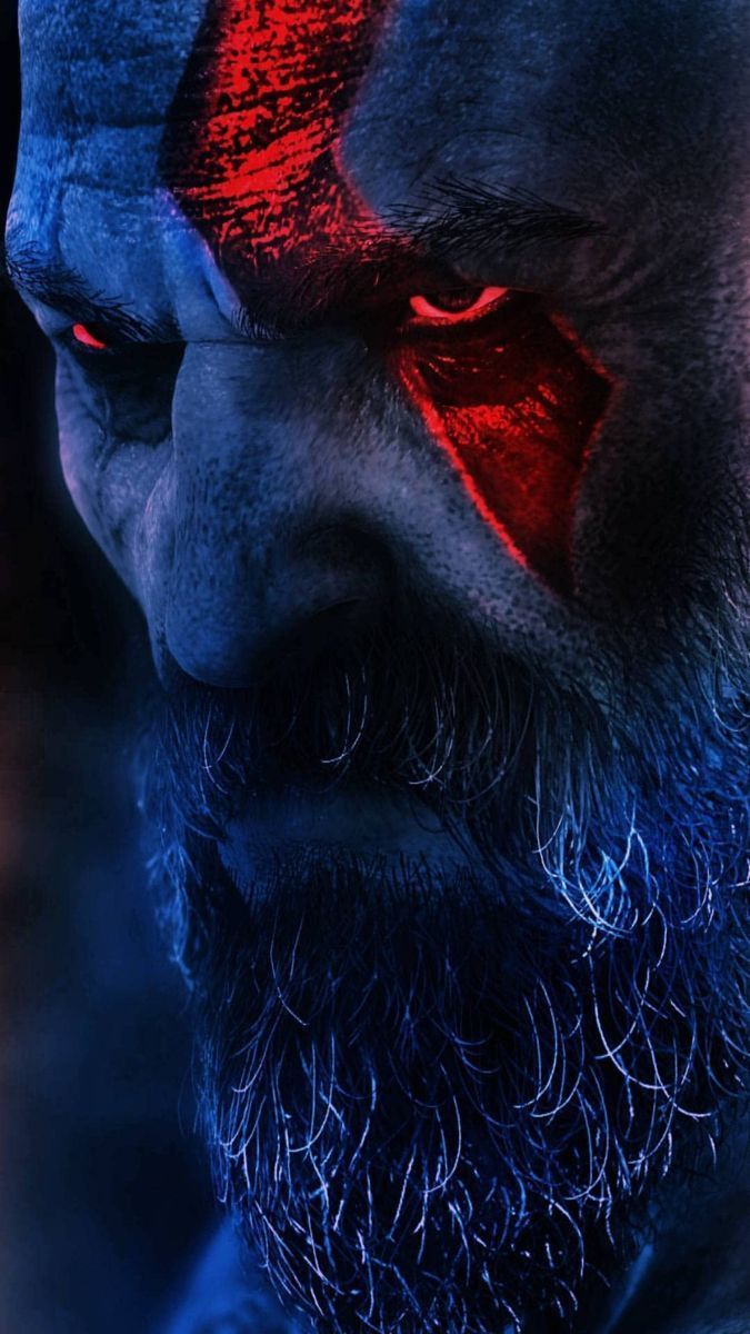 675x1200 Wallpaper