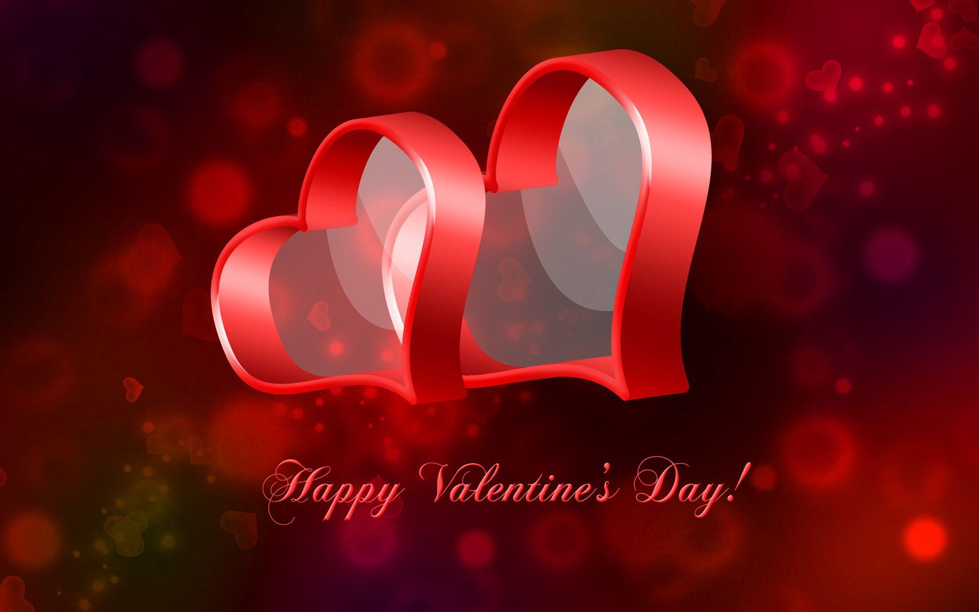 1920x1200 Happy Valentines Day Wallpaper Free Wallpaper